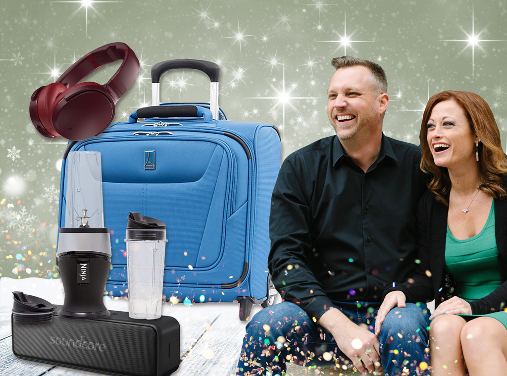 E-Comm: HGG, AJ Vollmoeller, Stephanie Sersen E-Comm: HGG, AJ Vollmoeller, Stephanie Sersen